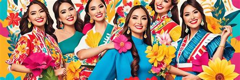 pinay new viral.com|Pinay New Viral: Trending Filipino Content Online.